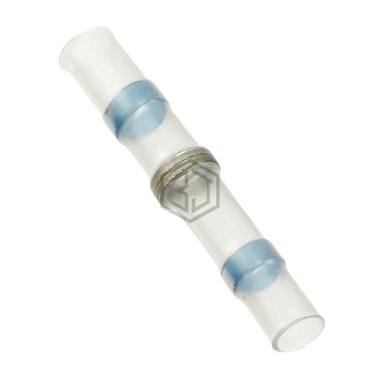 B-155-9003 - TE Connectivity Aerospace, Defense and Marine - Solder Sleeve
