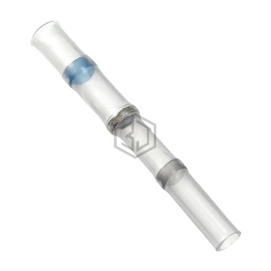B-155-3803 - TE Connectivity Aerospace, Defense and Marine - Solder Sleeve