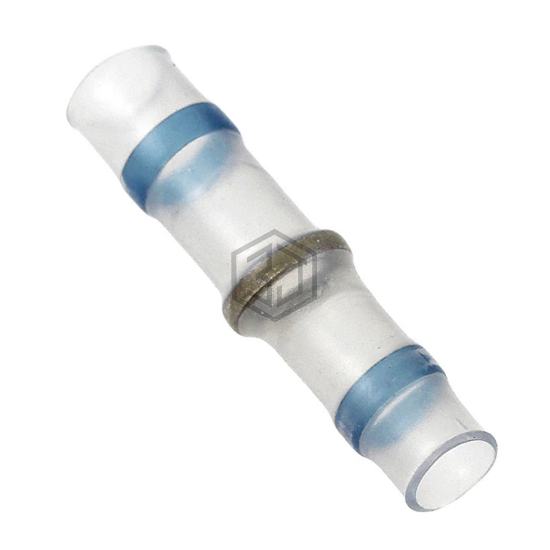 B-155-05 - TE Connectivity Aerospace, Defense and Marine - Solder Sleeve