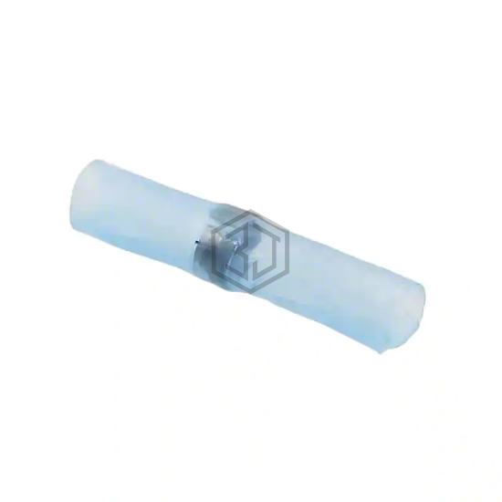 D-110-00 - TE Connectivity Aerospace, Defense and Marine - Solder Sleeve