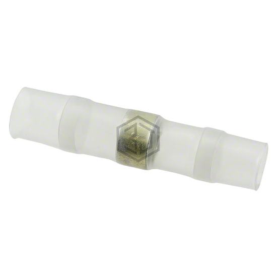 084483-000 - TE Connectivity Aerospace, Defense and Marine - Solder Sleeve