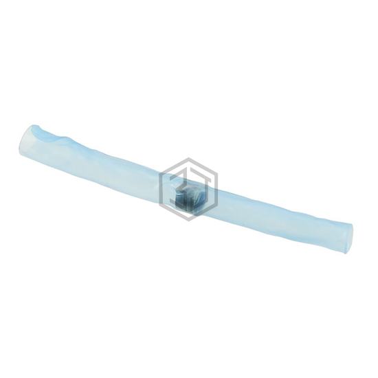 625159-000 - TE Connectivity Aerospace, Defense and Marine - Solder Sleeve