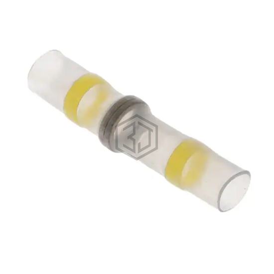 B-155-9004 - TE Connectivity Aerospace, Defense and Marine - Solder Sleeve