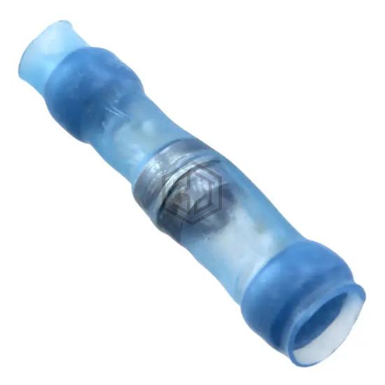 SO63-1-00 - TE Connectivity Raychem Cable Protection - Solder Sleeve