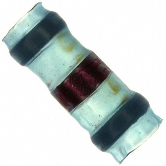 346656-000 - TE Connectivity Raychem Cable Protection - Solder Sleeve