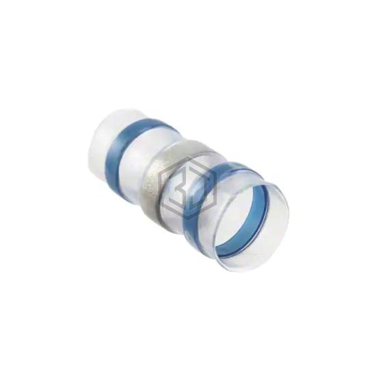 CWT-11 - TE Connectivity Aerospace, Defense and Marine - Solder Sleeve