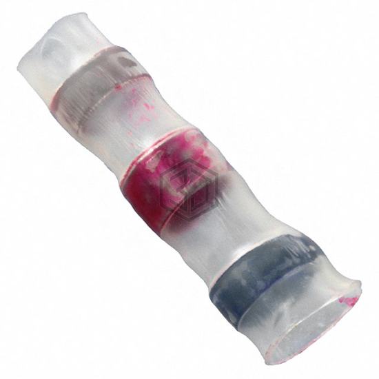 831875-000 - TE Connectivity Aerospace, Defense and Marine - Solder Sleeve