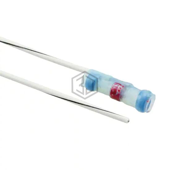 SO96-2-55-22-90 - TE Connectivity Aerospace, Defense and Marine - Solder Sleeve