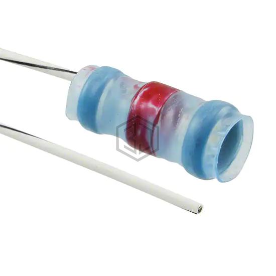 SO96-4-55-22-90 - TE Connectivity Aerospace, Defense and Marine - Solder Sleeve