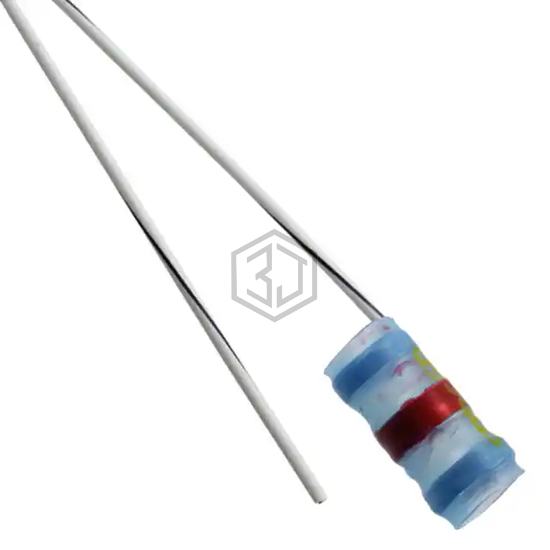 SO96-5-55-22-90 - TE Connectivity Aerospace, Defense and Marine - Solder Sleeve
