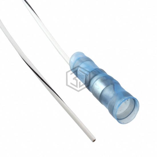 024278-000 - TE Connectivity Aerospace, Defense and Marine - Solder Sleeve