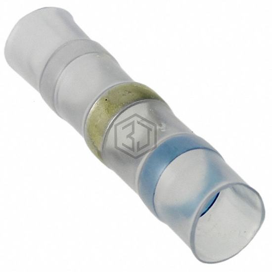 481803-000 - TE Connectivity Aerospace, Defense and Marine - Solder Sleeve
