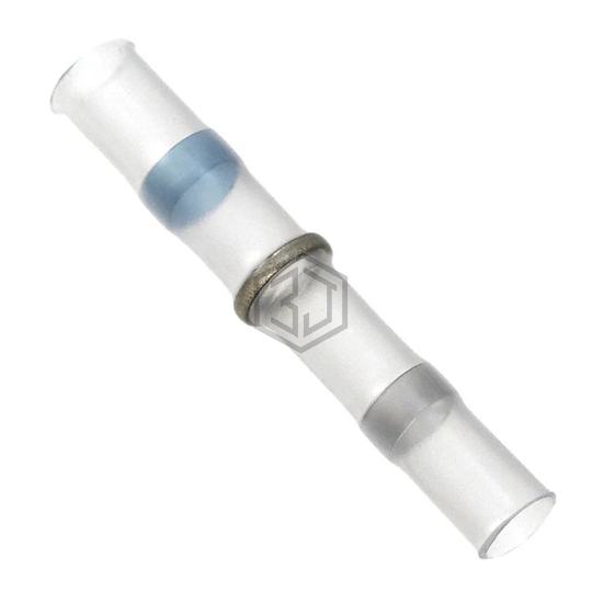 B-155-3805 - TE Connectivity Aerospace, Defense and Marine - Solder Sleeve