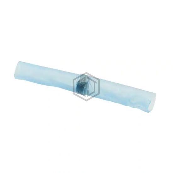 625160-000 - TE Connectivity Aerospace, Defense and Marine - Solder Sleeve