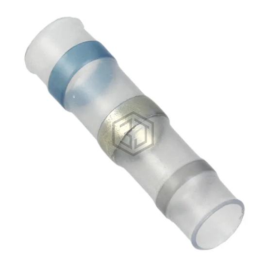 CWT-6 - TE Connectivity Aerospace, Defense and Marine - Solder Sleeve