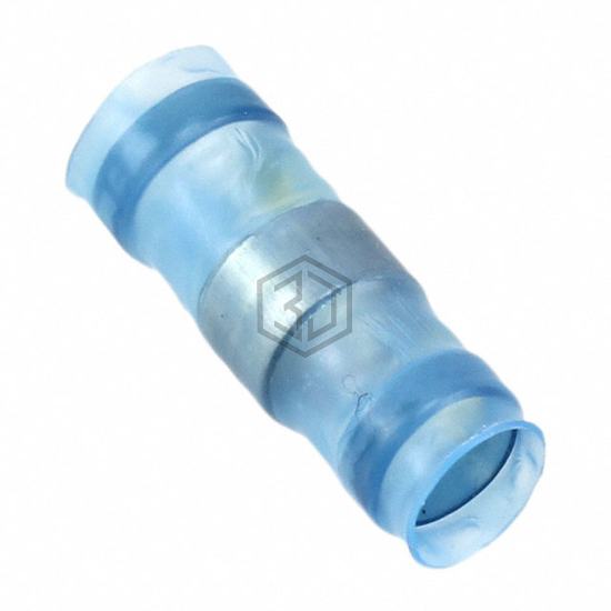 879658-000 - TE Connectivity Aerospace, Defense and Marine - Solder Sleeve