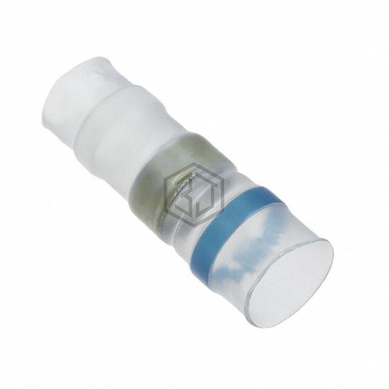CWT-9 - TE Connectivity Aerospace, Defense and Marine - Solder Sleeve