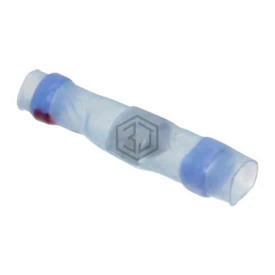D-110-0220 - TE Connectivity Raychem Cable Protection - Solder Sleeve