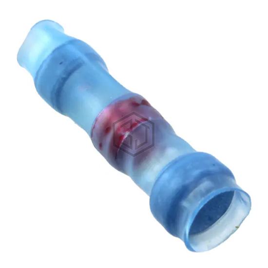 SO96-2-00 - TE Connectivity Aerospace, Defense and Marine - Solder Sleeve