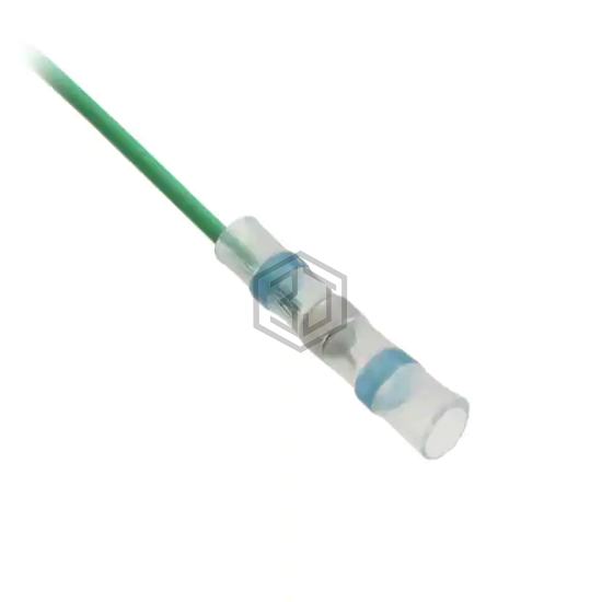 CWT-3-W122-5 - TE Connectivity Raychem Cable Protection - Solder Sleeve