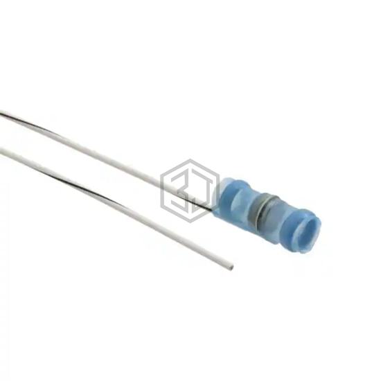 SO63-3-55-22-90 - TE Connectivity Raychem Cable Protection - Solder Sleeve