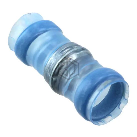 SO63-4-00 - TE Connectivity Raychem Cable Protection - Solder Sleeve