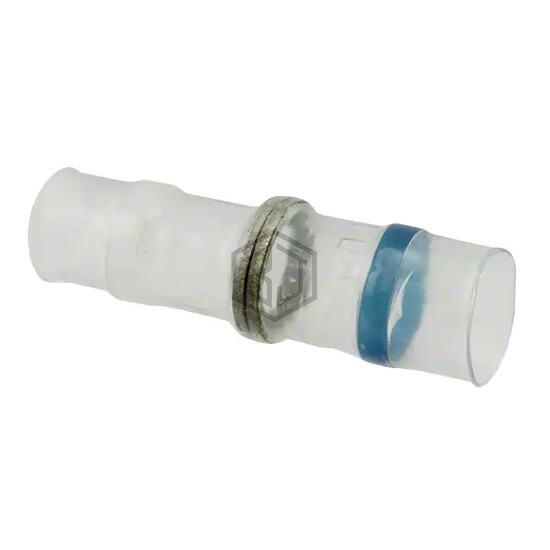 B-155-3809 - TE Connectivity Aerospace, Defense and Marine - Solder Sleeve