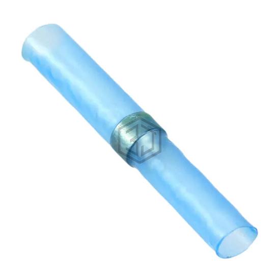 D-110-0181 - TE Connectivity Aerospace, Defense and Marine - Solder Sleeve