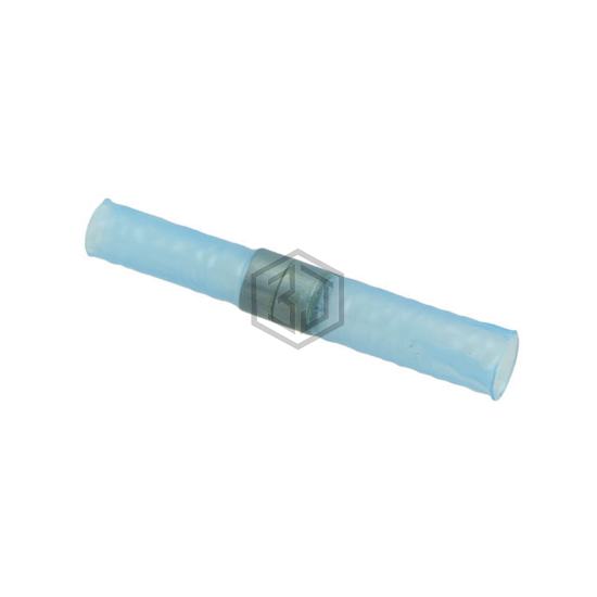 D-110-0101 - TE Connectivity Aerospace, Defense and Marine - Solder Sleeve