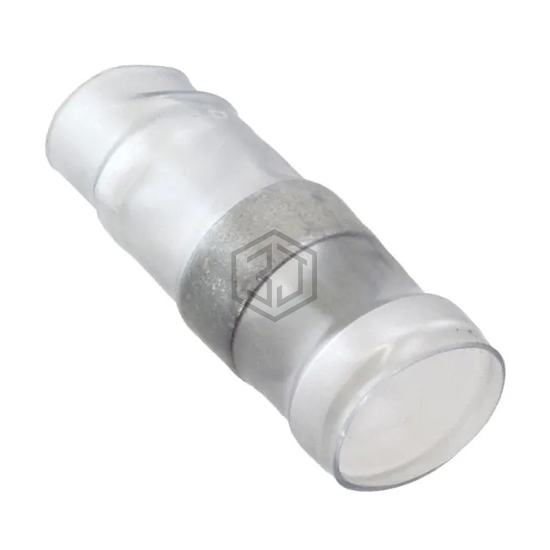 CWT-13-W122-5 - TE Connectivity Aerospace, Defense and Marine - Solder Sleeve