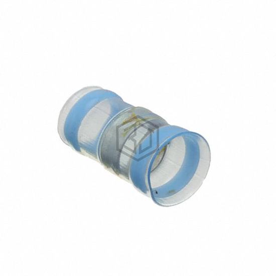 S200-4-00 - TE Connectivity Raychem Cable Protection - Solder Sleeve