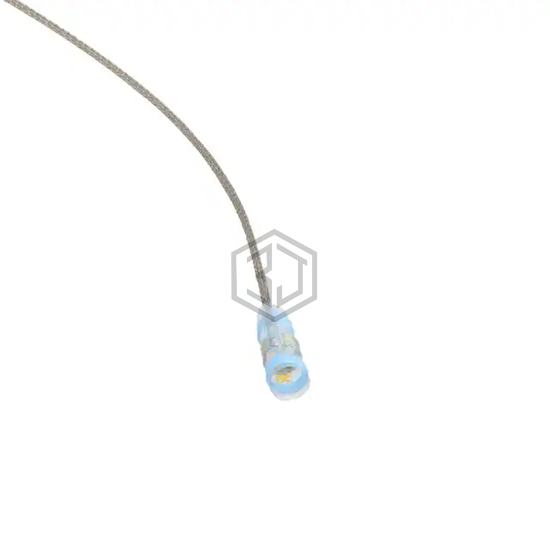 S200-3-01 - TE Connectivity Raychem Cable Protection - Solder Sleeve