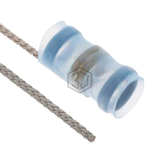 SO63-5-9030 - TE Connectivity Aerospace, Defense and Marine - Solder Sleeve