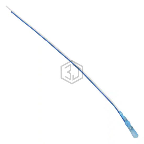 B-044-24-N - TE Connectivity Aerospace, Defense and Marine - Solder Sleeve