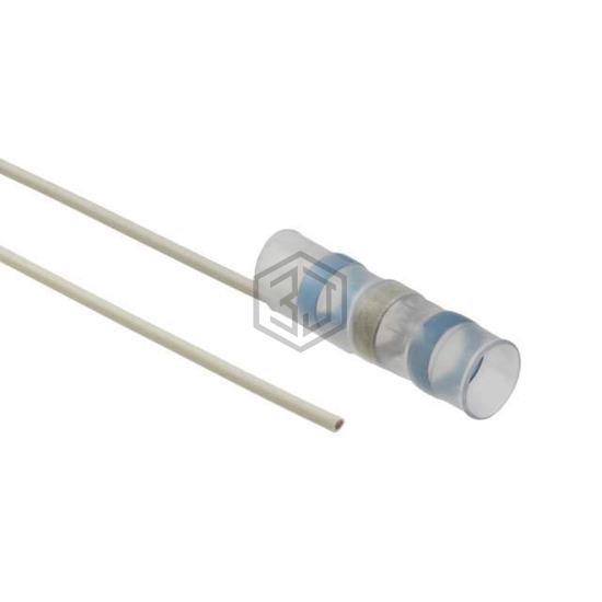 B-151-07 - TE Connectivity Aerospace, Defense and Marine - Solder Sleeve