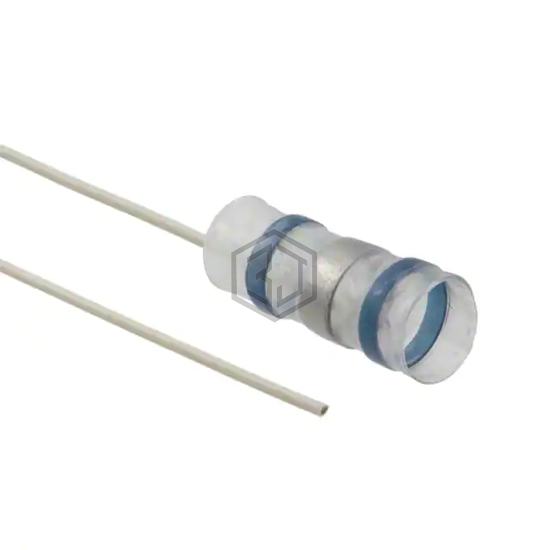 B-151-11 - TE Connectivity Aerospace, Defense and Marine - Solder Sleeve