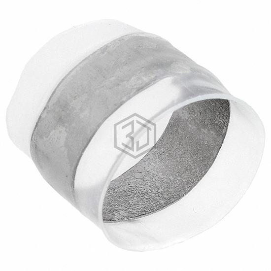 B-051-01-01 - TE Connectivity Aerospace, Defense and Marine - Solder Sleeve