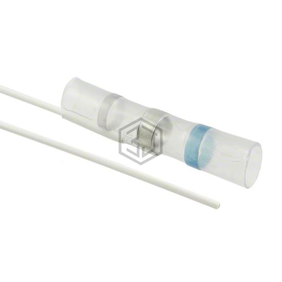 CWT-3806-W1 - TE Connectivity Aerospace, Defense and Marine - Solder Sleeve