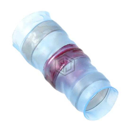 620249-000 - TE Connectivity Aerospace, Defense and Marine - Solder Sleeve