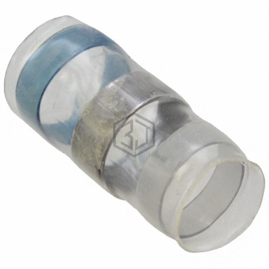 621056-000 - TE Connectivity Aerospace, Defense and Marine - Solder Sleeve