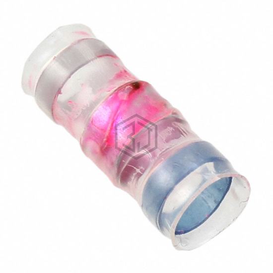 1-1194412-6 - TE Connectivity Aerospace, Defense and Marine - Solder Sleeve