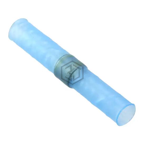 625372-000 - TE Connectivity Aerospace, Defense and Marine - Solder Sleeve
