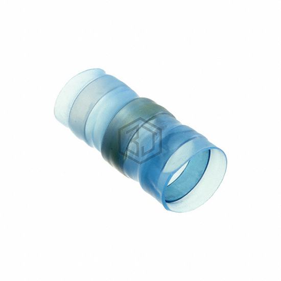 7-1194899-8 - TE Connectivity Aerospace, Defense and Marine - Solder Sleeve