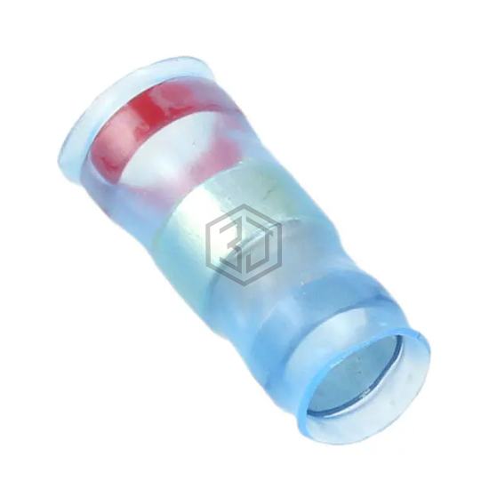 620069-000 - TE Connectivity Aerospace, Defense and Marine - Solder Sleeve