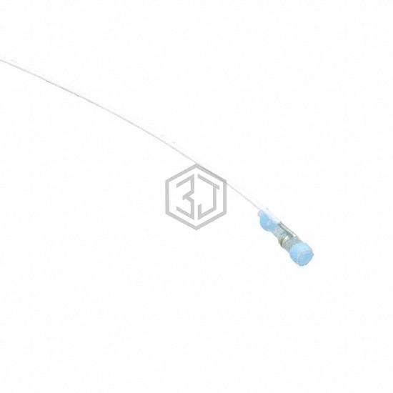 CJ8290-000 - TE Connectivity Raychem Cable Protection - Solder Sleeve
