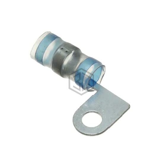 B-150-07-F - TE Connectivity Aerospace, Defense and Marine - Solder Sleeve