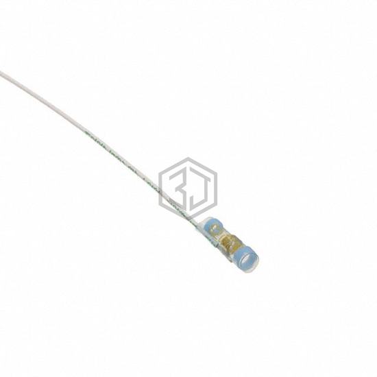 CJ8360-000 - TE Connectivity Raychem Cable Protection - Solder Sleeve