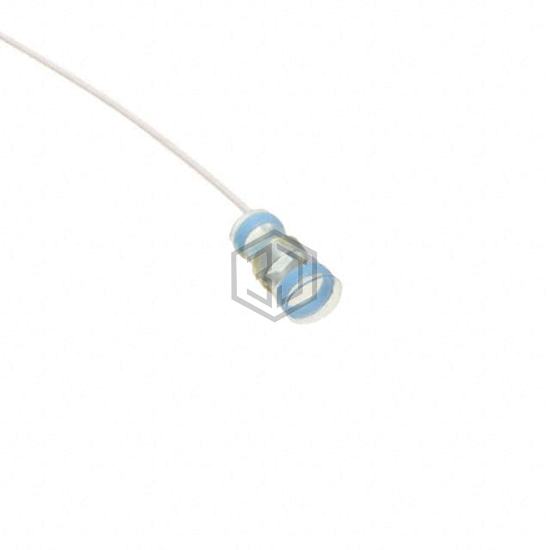 CJ8362-000 - TE Connectivity Raychem Cable Protection - Solder Sleeve