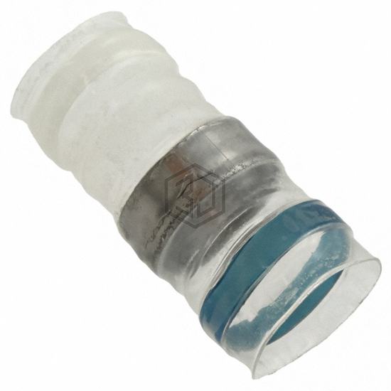 621065-000 - TE Connectivity Aerospace, Defense and Marine - Solder Sleeve