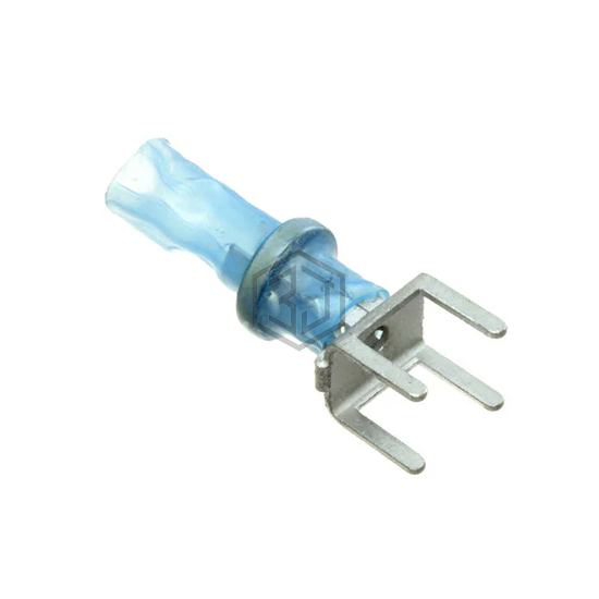 601071-000 - TE Connectivity Aerospace, Defense and Marine - Solder Sleeve